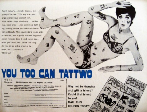 Tattoo_1967_Oct_Teen_TracyW