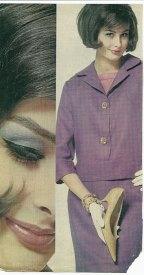 tamara_1961_glamour_magazine